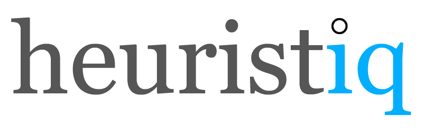 heuristiq