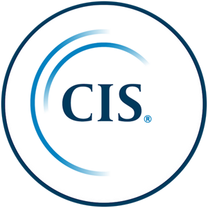 Center for Internet Security (CIS) Security Controls v8.1 Data Table