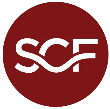 Secure Controls Framework Laws, Regulations & Frameworks Dashboard